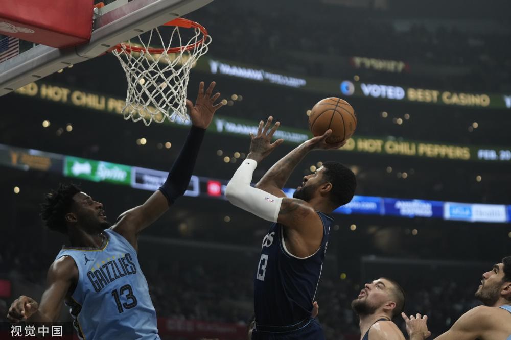 鱼儿说三 鱼儿说三