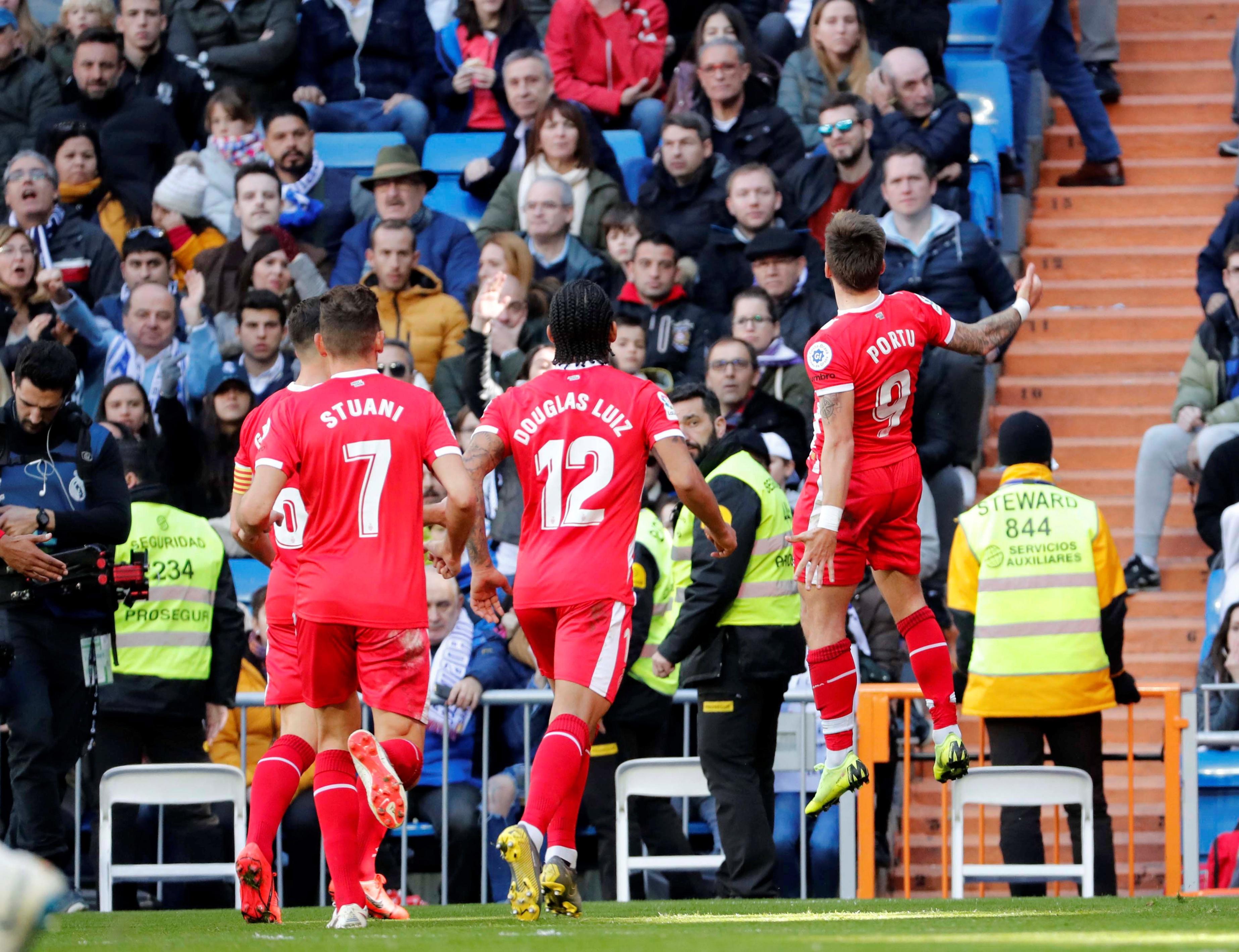 更因为结局 更因为结局