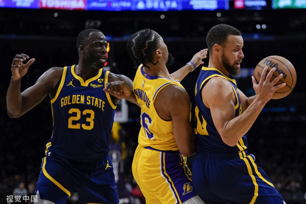 远超历年青 远超历年青