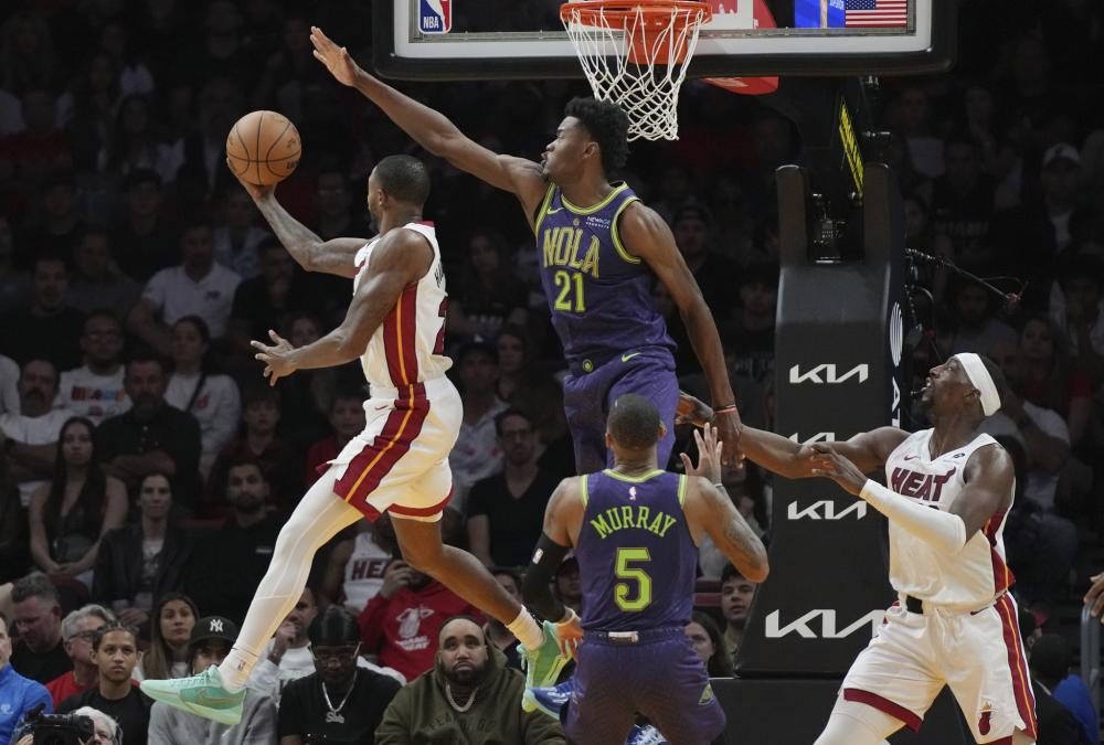 无前例的球 无前例的球