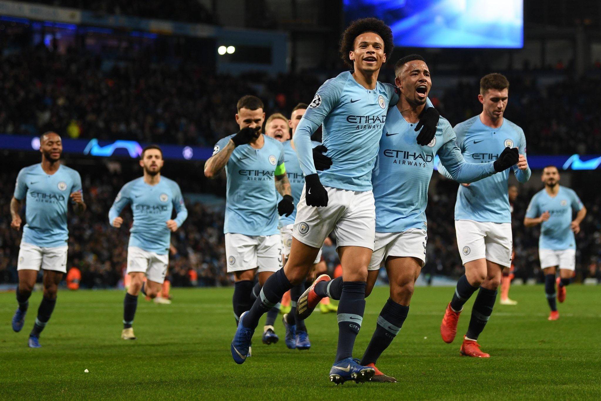 他们用一场 他们用一场