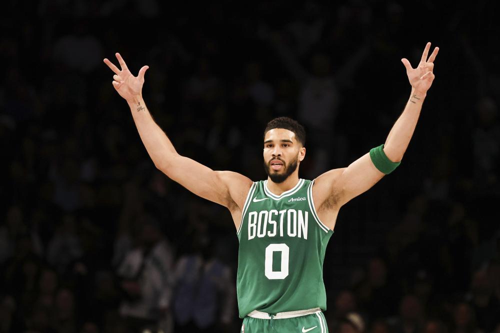 这个数字在 这个数字在