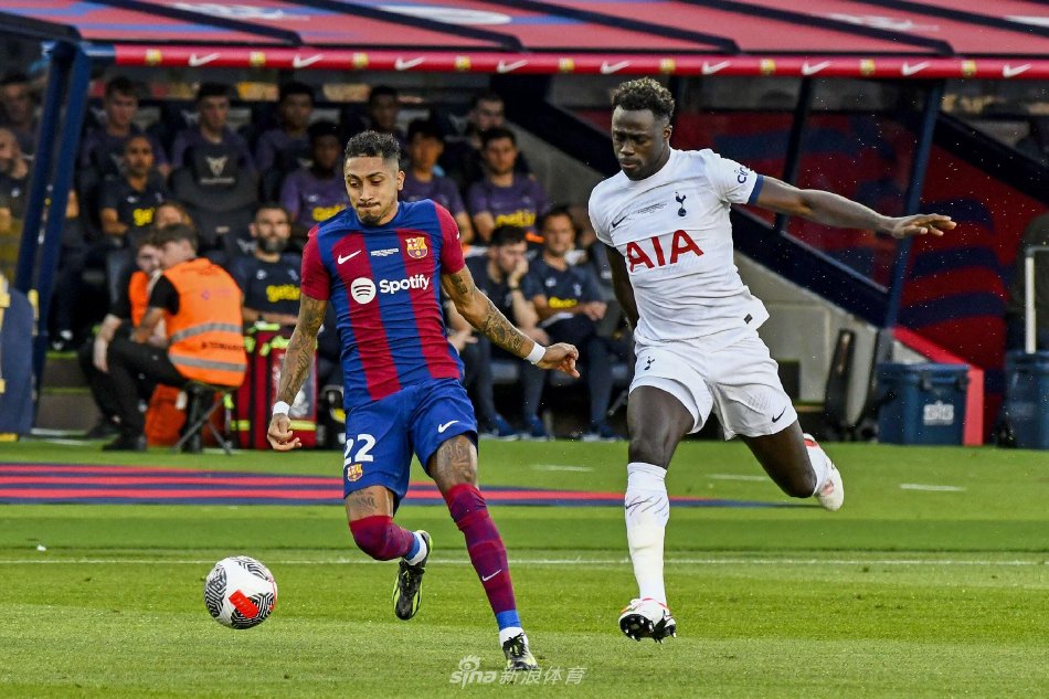 湖人胜利 湖人胜利