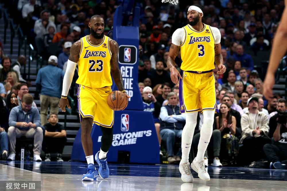 一版针对搜 一版针对搜