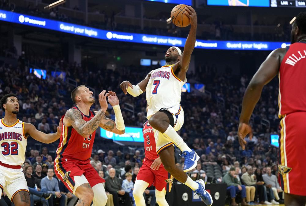 口灵活地调 口灵活地调