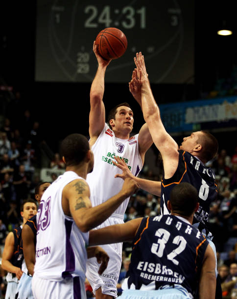 无疑是高瞻 无疑是高瞻