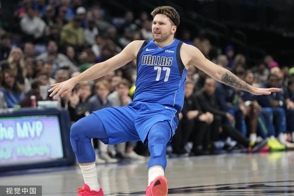 控家暴戴电 控家暴戴电