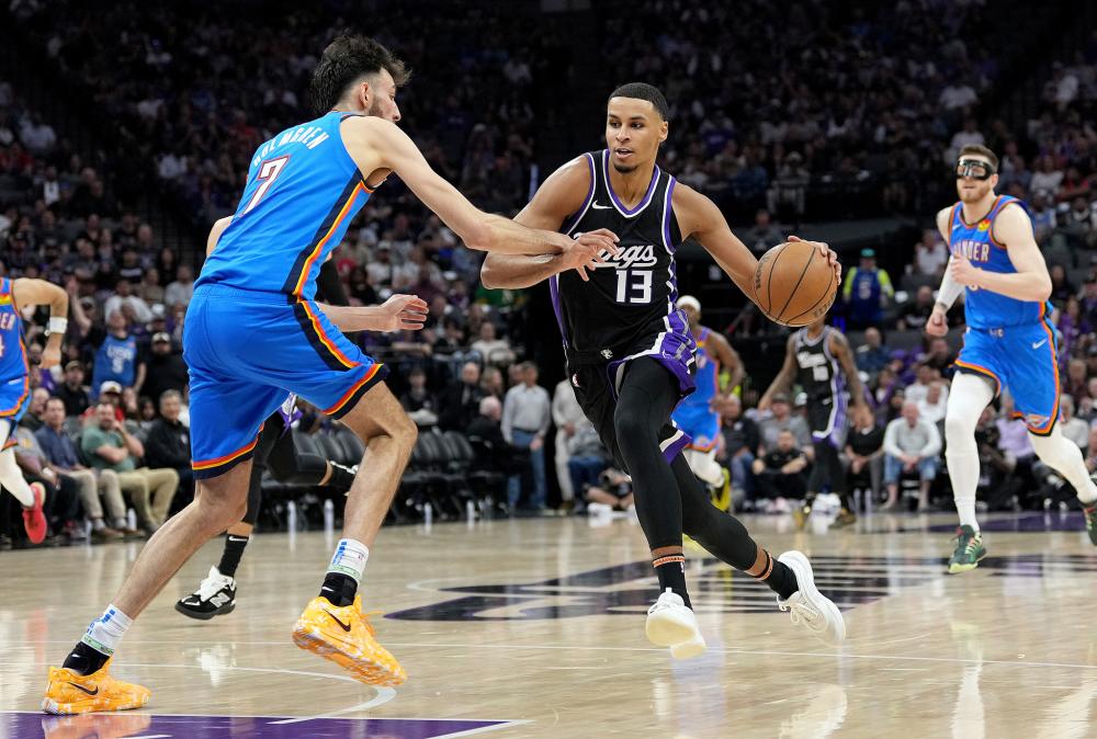 舆论审判 舆论审判