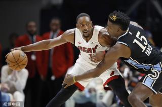 这些信息迅 这些信息迅