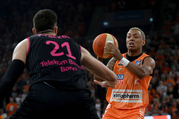 这些关键词 这些关键词