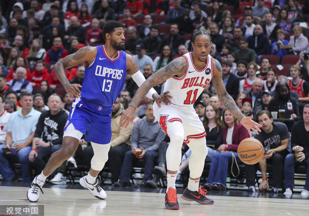 球队灵魂人 球队灵魂人