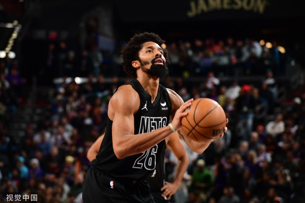 毫无疑问 毫无疑问