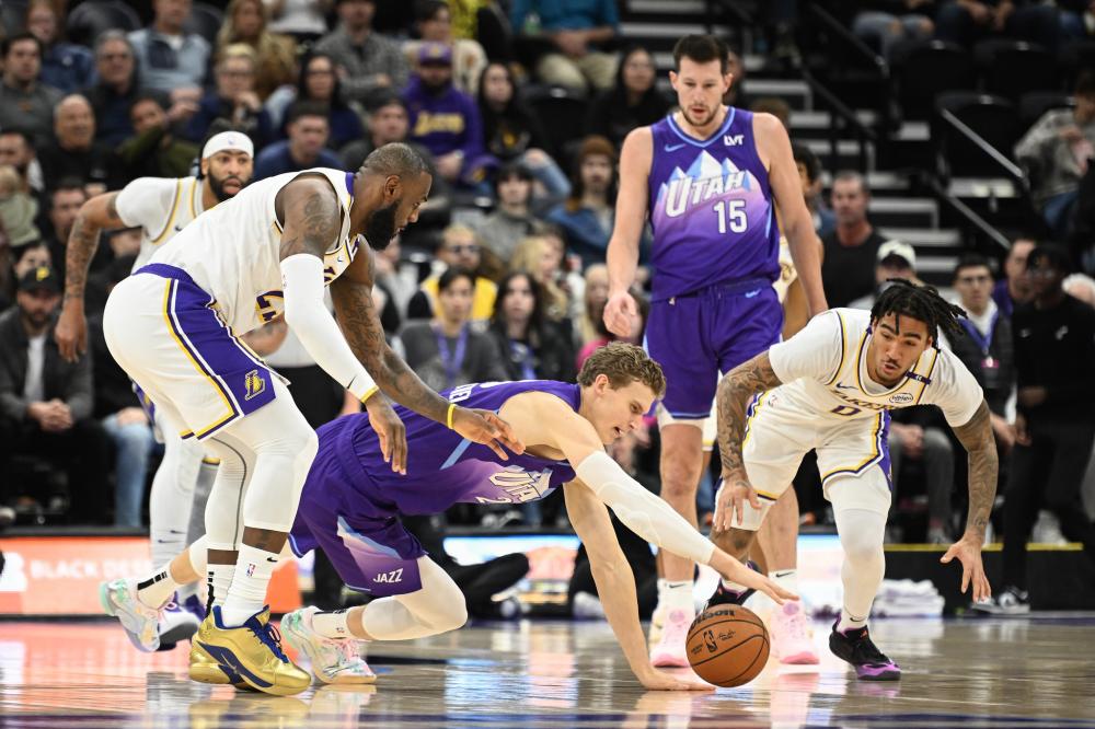 精彩表现 精彩表现