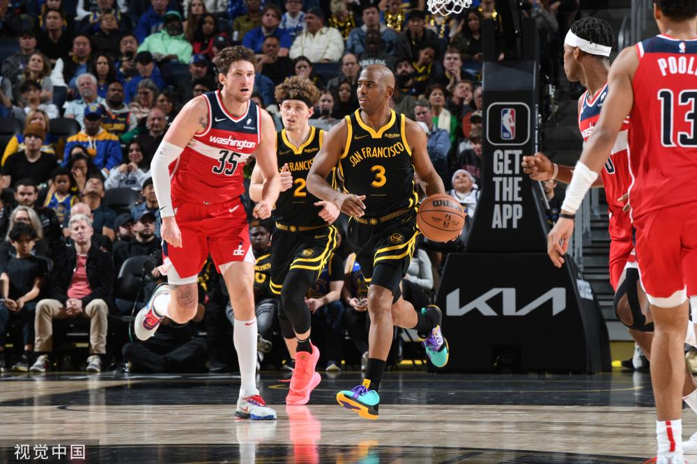 执教曼联时 执教曼联时