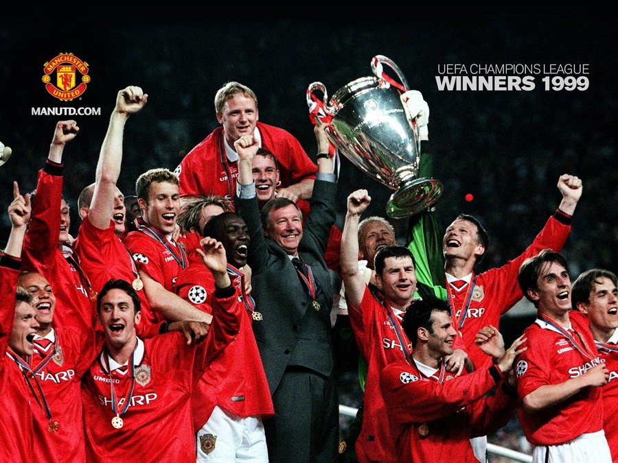 今仅有佩德 今仅有佩德