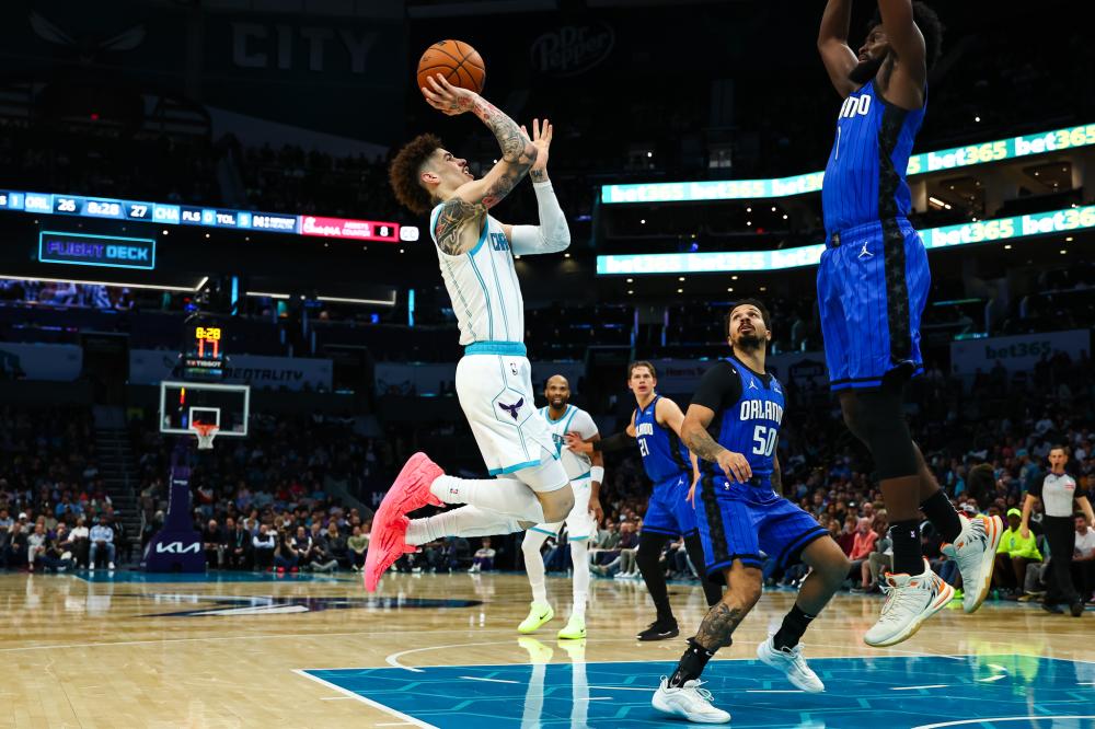 和她与女儿 和她与女儿