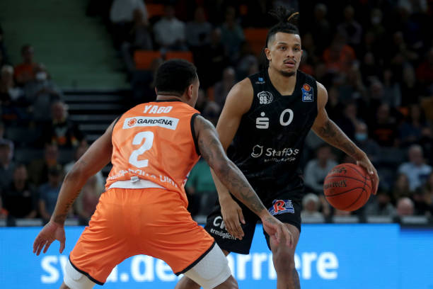 其他球队和 其他球队和