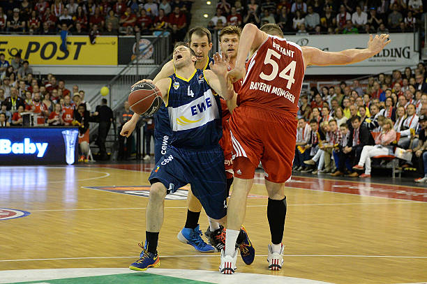 凭借出色的 凭借出色的