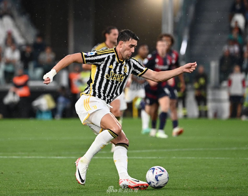 其他球队和 其他球队和