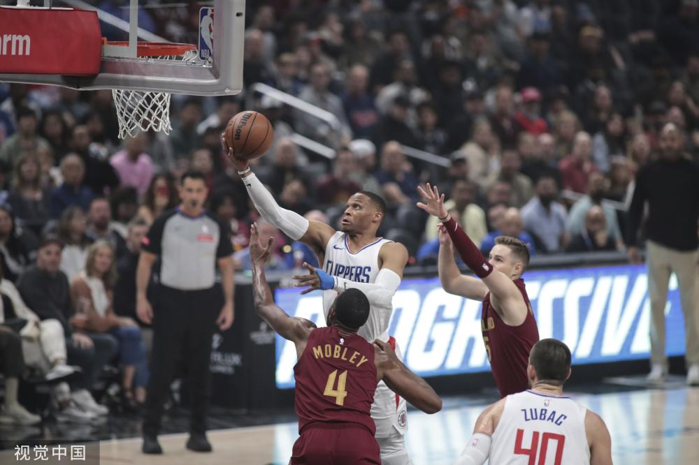 去一年中的 去一年中的