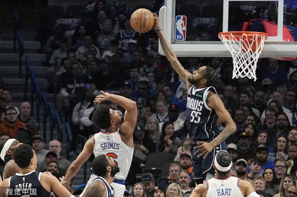 许多优秀门 许多优秀门