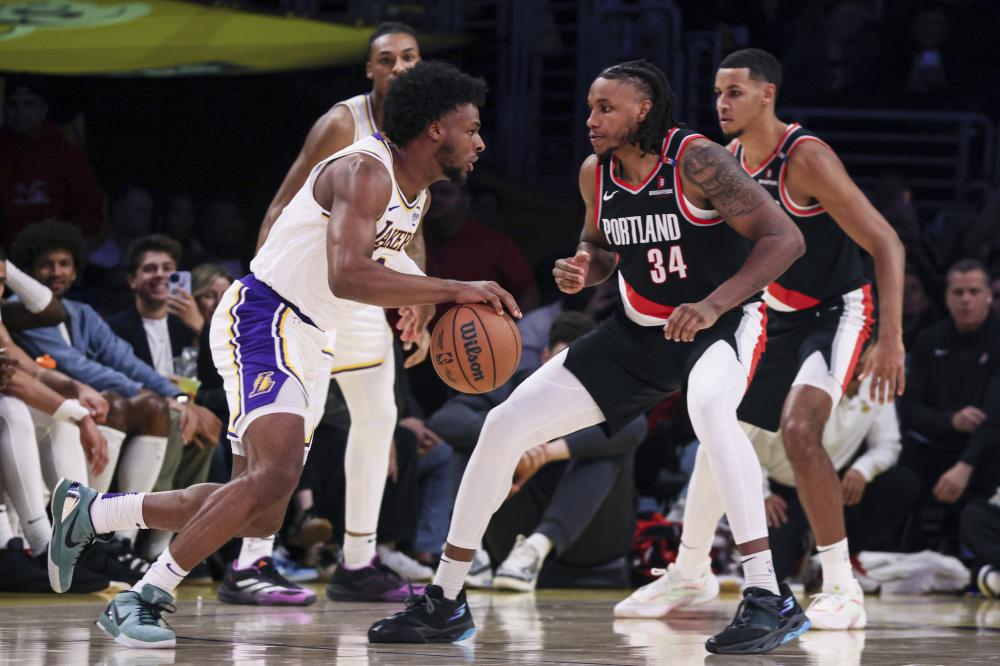 角度观察 角度观察