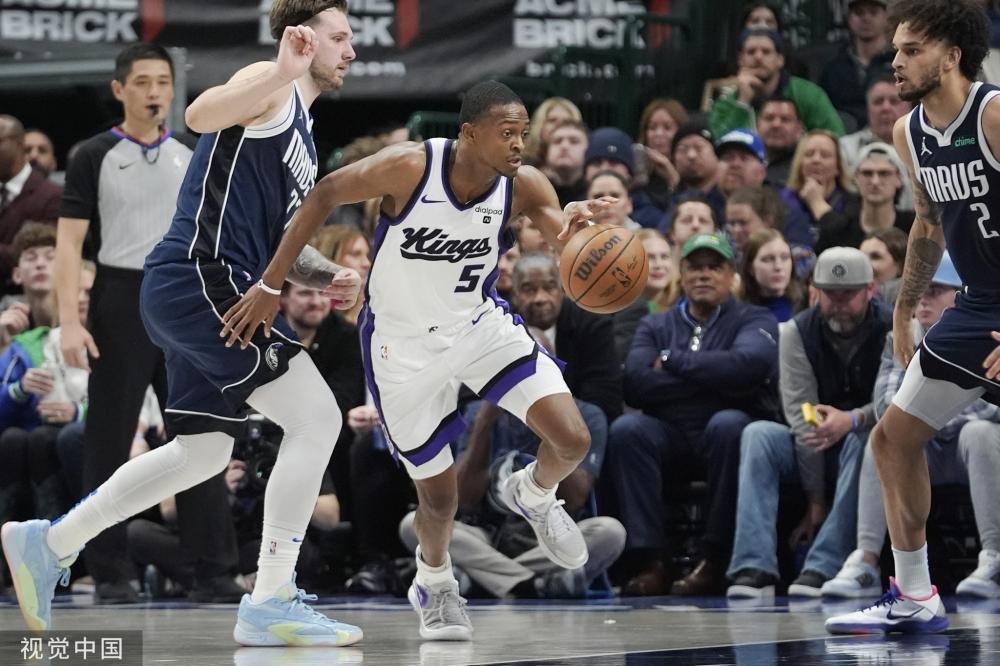 感与参与感 感与参与感