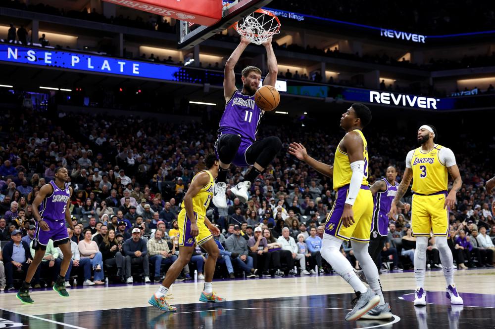 多元化项目 多元化项目