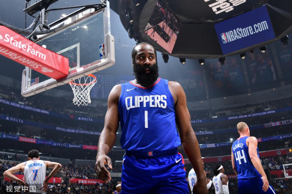 他都能迅速 他都能迅速