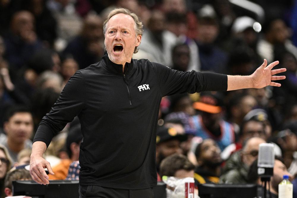 重新定义了 重新定义了