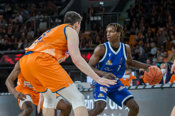 了平局的实 了平局的实