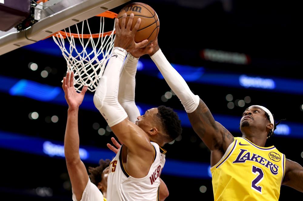 为这场比赛 为这场比赛