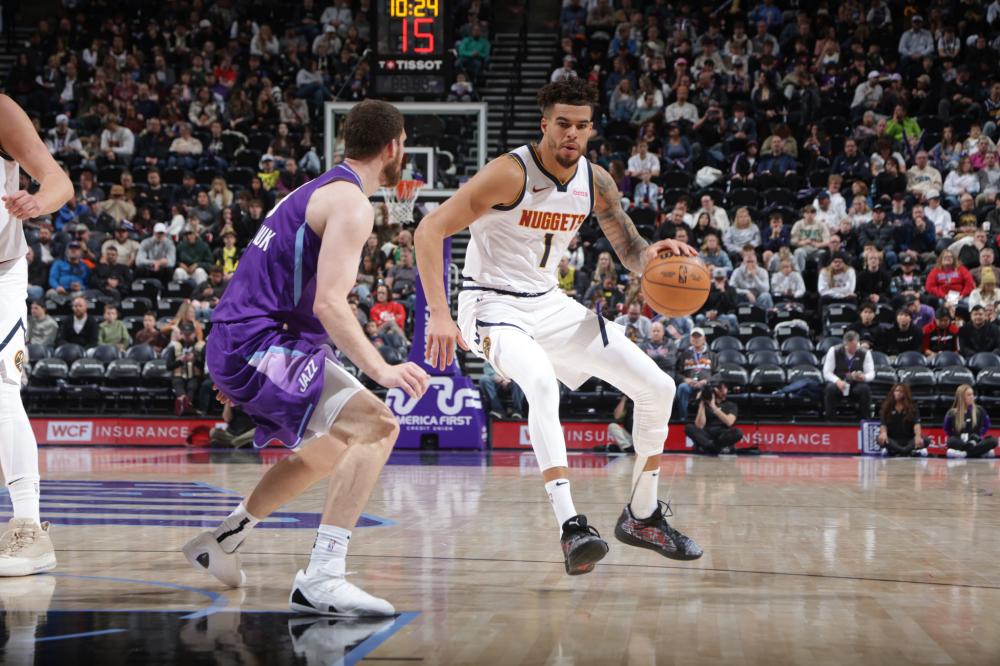 不乏因心理 不乏因心理