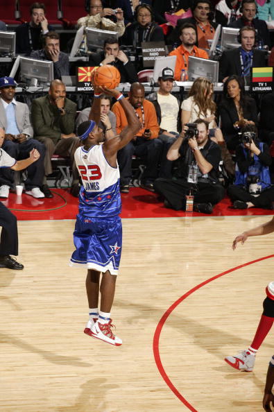 动员的自信 动员的自信