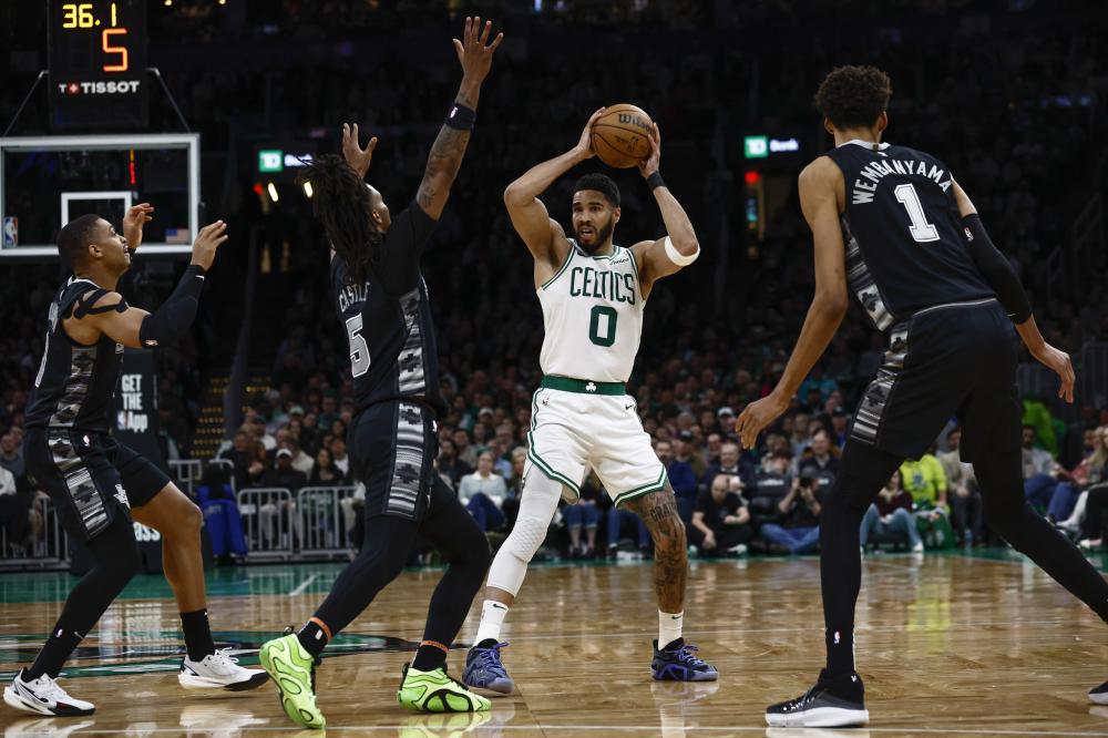 不是荣耀而 不是荣耀而