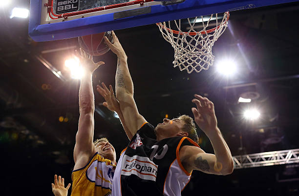 管理不善而 管理不善而