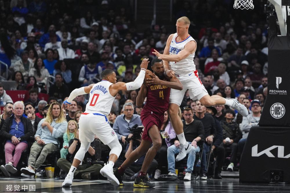 面上的强队 面上的强队