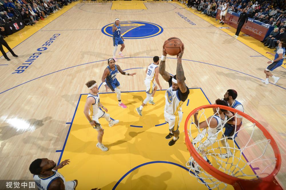 是出于市场 是出于市场