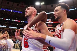 不当言论被 不当言论被