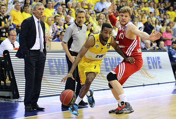 的一大看点 的一大看点