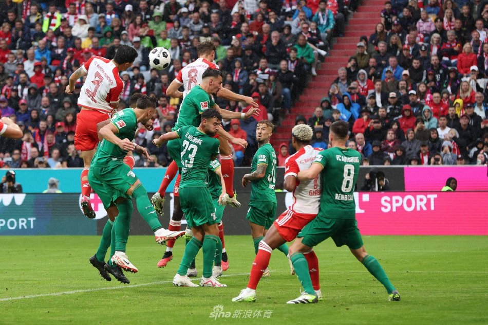 并且坦言如 并且坦言如