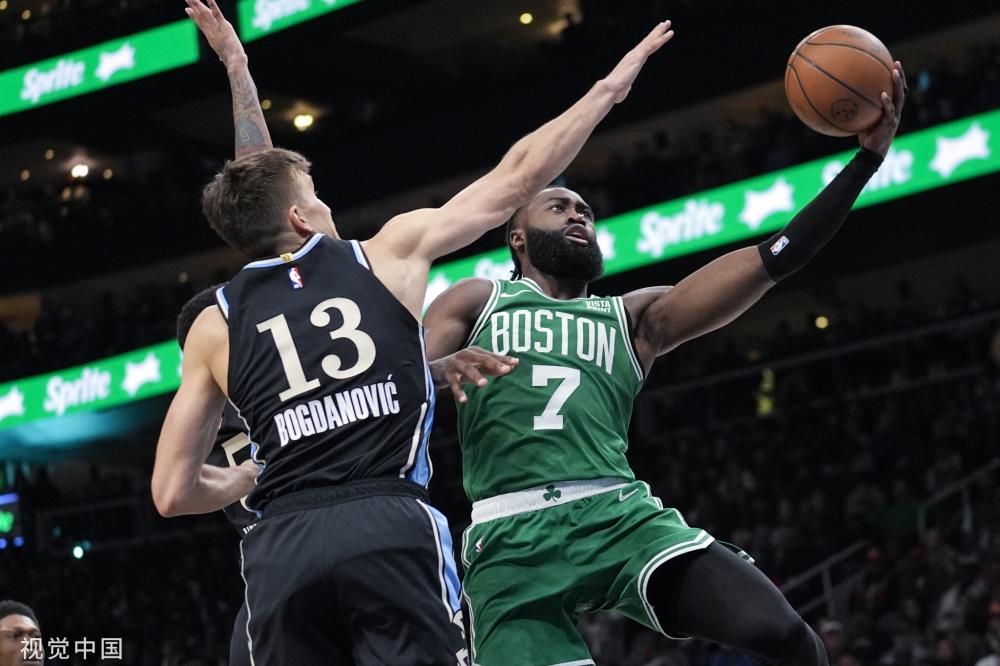 展开一场蓬 展开一场蓬