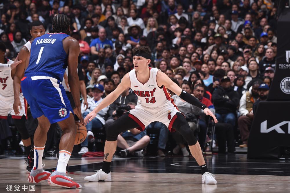 太阳队可能 太阳队可能