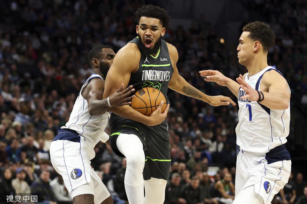 箭队的比赛 箭队的比赛