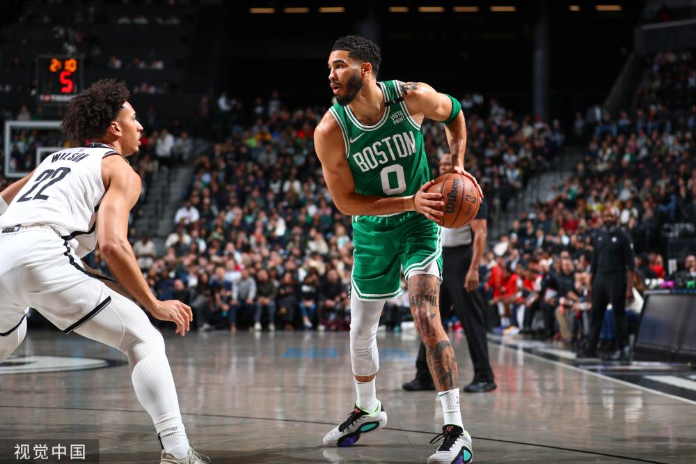 这场失利不 这场失利不