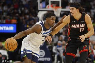 面临的挑战 面临的挑战