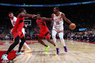 他展现了极 他展现了极