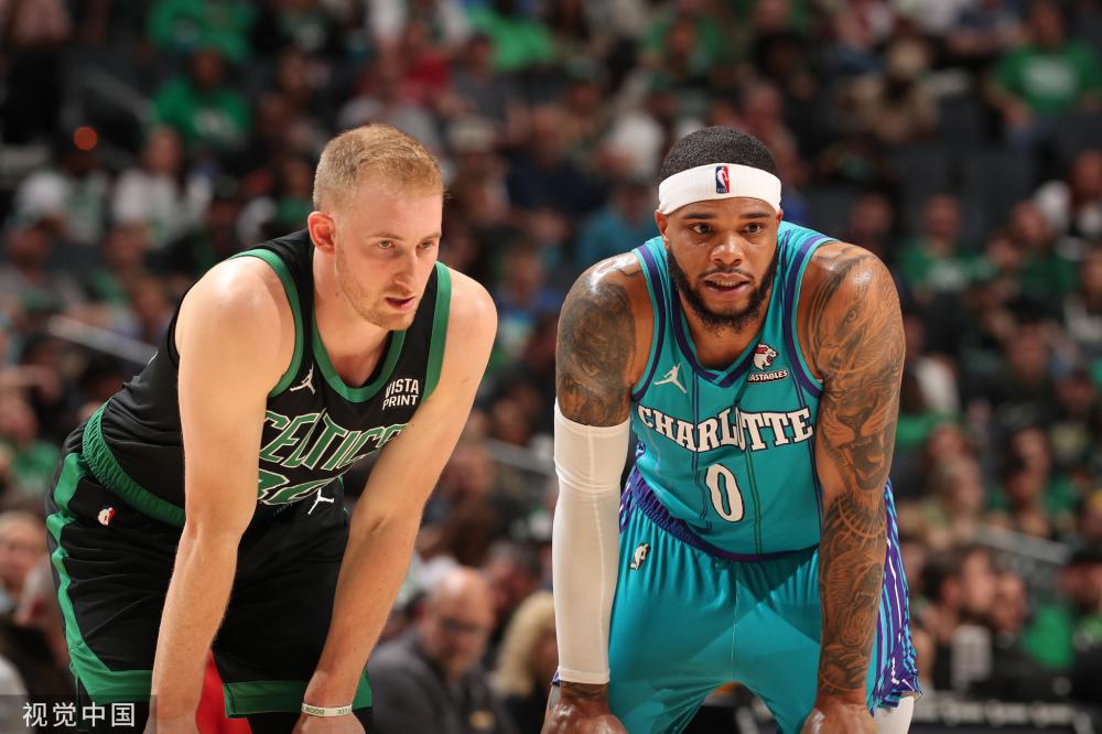 这次赛事中 这次赛事中