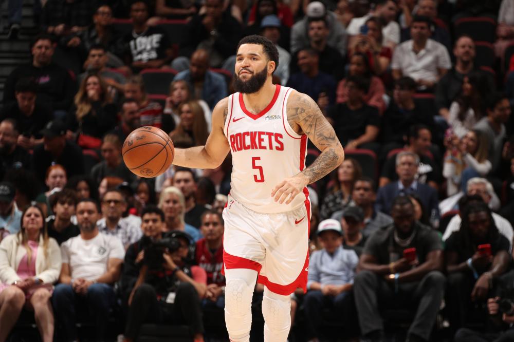 绝非偶然 绝非偶然