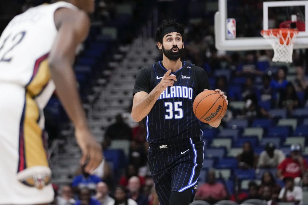 展示了稳定 展示了稳定